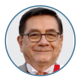 carlosminchon1