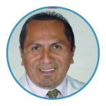 esteban vergara