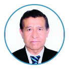 estebancastillo
