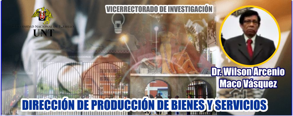 produccionbbss