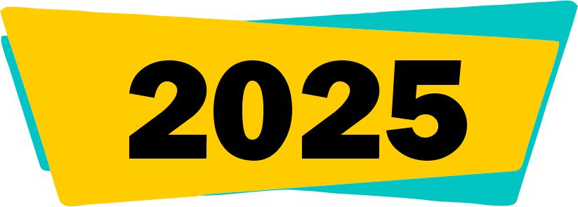 2025