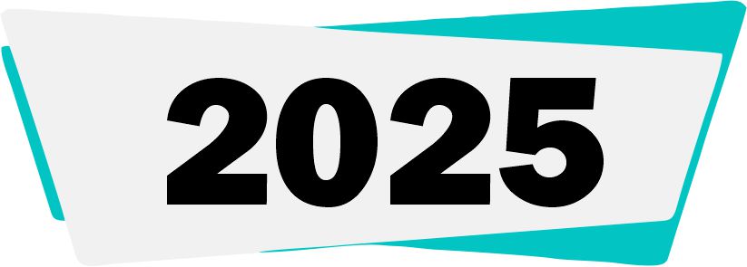 2025